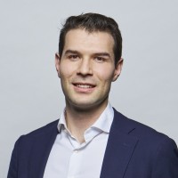 Nicolas Nussbaum
