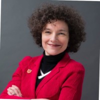 Karen Kruijthof