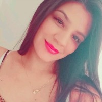 Paola Rosa Dos Passos