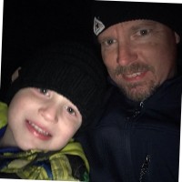 Jason Boggs