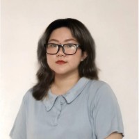 Thu Hoang