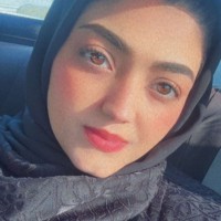 Khadijah Albaik - Ifce