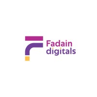 Fadain Digitals