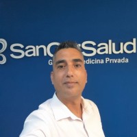 Cristian Seliz