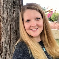 Kelsey Johnstone, Bsn, Rn, Cnor