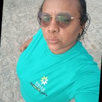 Jaqueline Nascimento