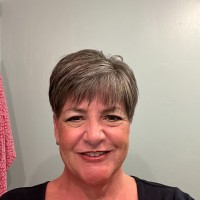 Michele Short