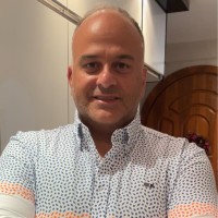 Serdal Özkaya