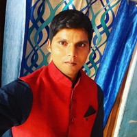 Deo Kumar