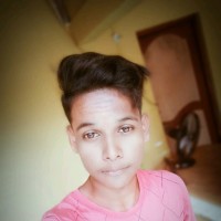 Sahajahan Hossain