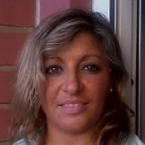 Mª José Rodríguez Gómez