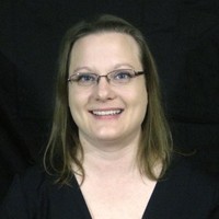 Ann Peterson