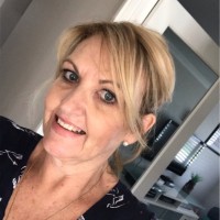 Debra Langham