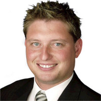 Ben Singler