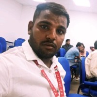 Ashu Sharma