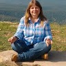 Karen Tignor