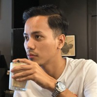 Muhammad Azril