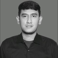 Syaiful Ahmad