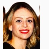 Avv. Raffaella Martucci