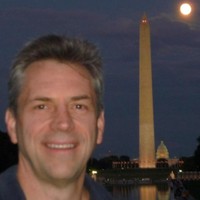 Patrick Layden