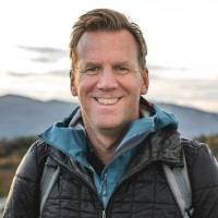 Daniel Viberg