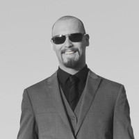 Brandon Olson