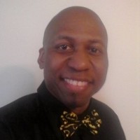 Courtland Kimble, Cams