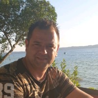 Niek Salden