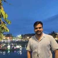 Kartikeya Rajawat