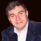 Christian Pereira Castillo