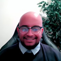 Adam Alrasi