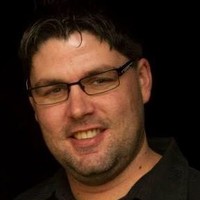 Jonathan Gillard