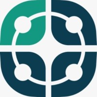 Eikon Soluções Empresariais