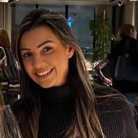 Daniela Lima