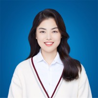 Qi Zhang