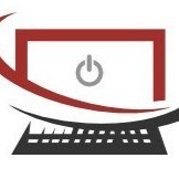 Integrity Technology