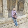 Nikhil Sharma