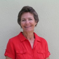 Marjorie O'Connor