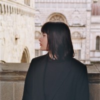 Alessia Pezzini