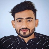Hariom Yadav