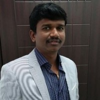 bala murugan
