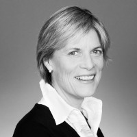 Kari Kløve