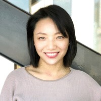 Kelly Liu