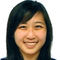 Alyssa Wee