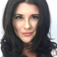 Dr. Ana Patricia Brenes J. Dds.