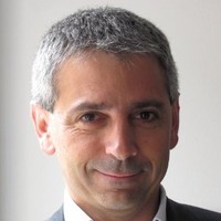 Christophe Broguière
