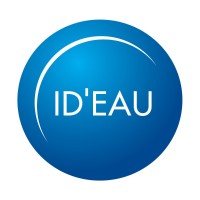 Woda mineralna ID'EAU