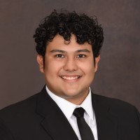 Angel Navarrete Zapata