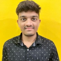 Rohith Balsa