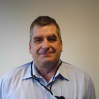 Chris Griffiths